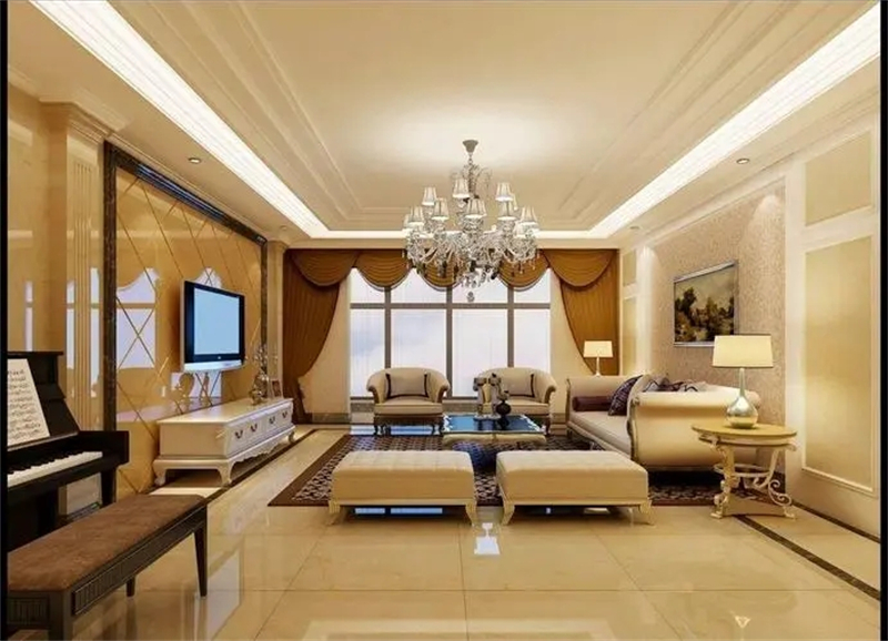 裝修驗收要分步隱蔽工程莫忽視